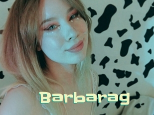 Barbarag
