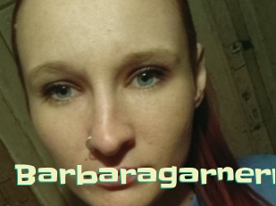 Barbaragarnerr