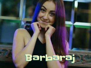 Barbaraj