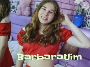 Barbaratlim