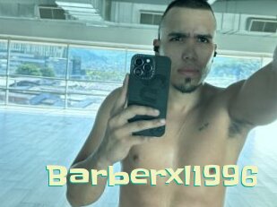 Barberxl1996