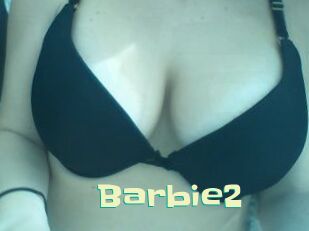 Barbie2