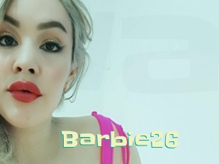 Barbie26