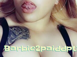 Barbie2paiddpt2