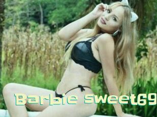 Barbie_sweet69
