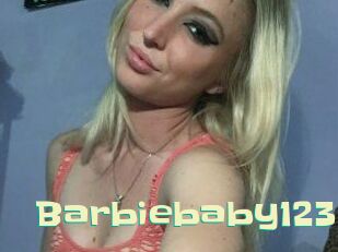 Barbiebaby123
