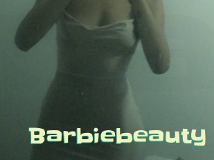 Barbiebeauty