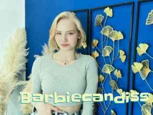 Barbiecandiss