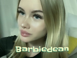 Barbiedean