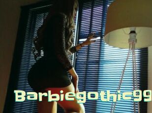 Barbiegothic99