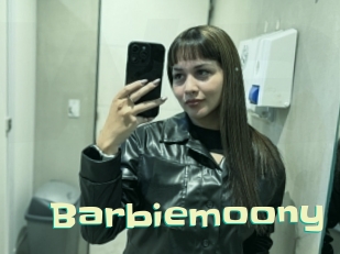 Barbiemoony