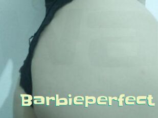 Barbieperfect