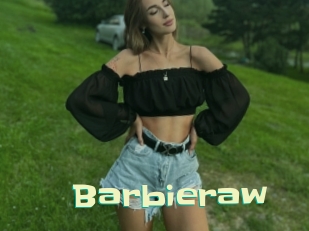 barbieraw Wanna Meet