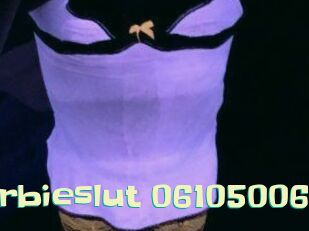 Barbieslut-06105006