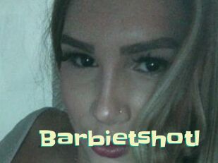 barbietshotl Wanna Meet