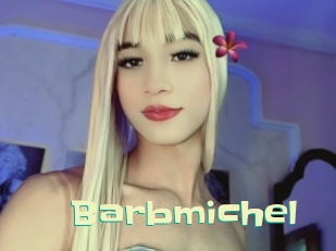 Barbmichel