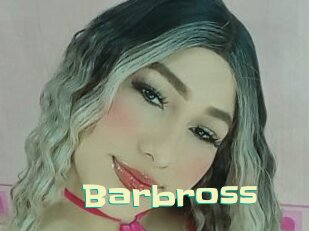 Barbross