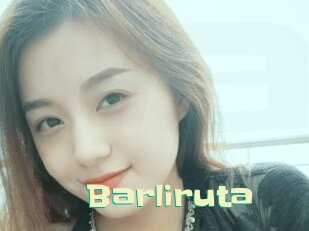 Barliruta