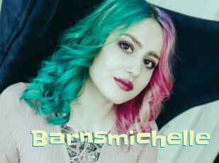 Barnsmichelle