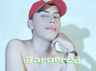 baronred Wanna Meet