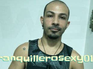 Barranquillerosexy01