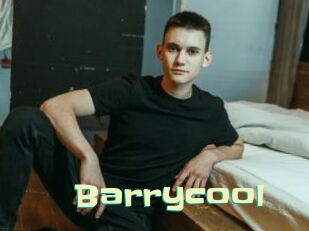 Barrycool