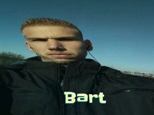 Bart