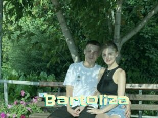 bartoliza Wanna Meet