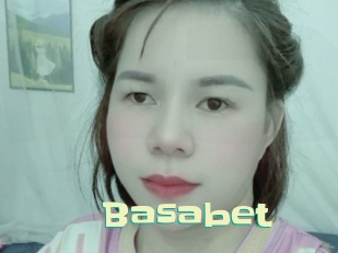 basabet Wanna Meet