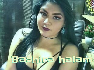 Bashira_halam