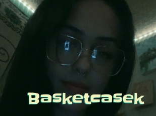 Basketcasek