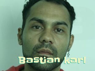 Bastian_karl