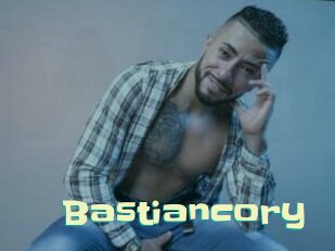 bastiancory Wanna Meet