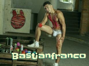 Bastianfranco