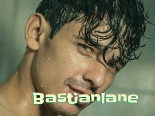 bastianlane Wanna Meet
