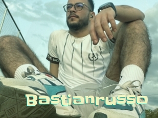 Bastianrusso