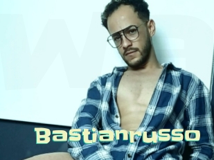 Bastianrusso