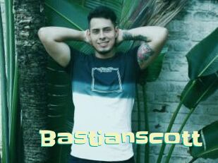 Bastianscott