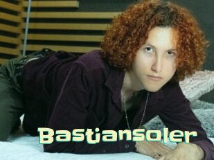 Bastiansoler
