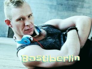 Bastiberlin