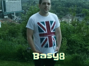 basy8 Wanna Meet