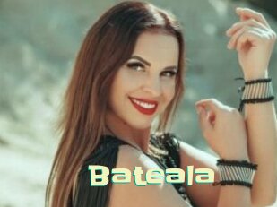 Bateala