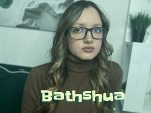 Bathshua