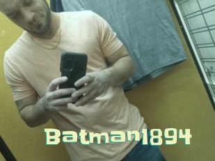 Batman1894