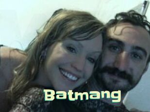 Batmang