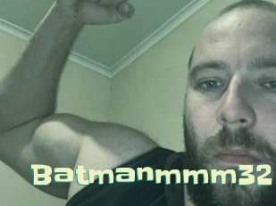 Batmanmmm32