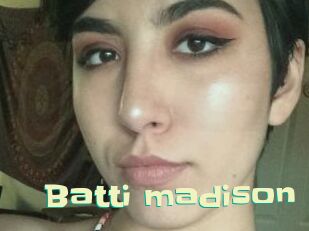 Batti_madison