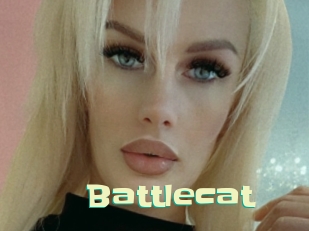 Battlecat