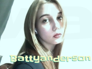 Battyanderson