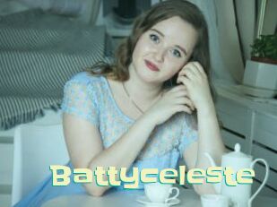 Battyceleste